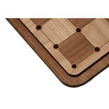 Kemp Chessboard 5 small