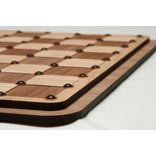 Kemp Chessboard 6 small