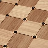 Kemp Chessboard 3 small