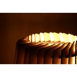 Pennington Lamp 6 small