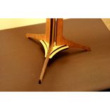 Pennington Lamp 5 small