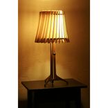 Pennington Lamp 3 small