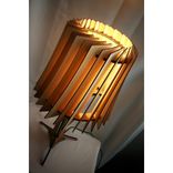 Pennington Lamp 4 small