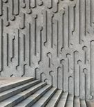 Conceptual Wall Design 1 small