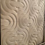 Conceptual Wall Design 2 small