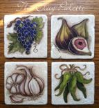 Accent Tiles 1 small