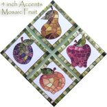 Accent Tiles 2 small
