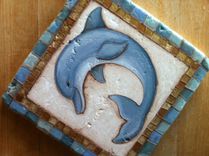Accent Tiles 7 small