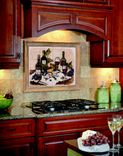 Cabernet Backsplash 1 small
