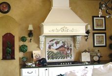 Vineyard Murals 3 small