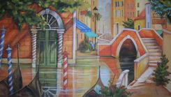 Venice Italy 1 small