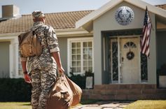 Army Custom Sign 6 small