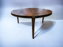 The Astor Coffee Table 1 small
