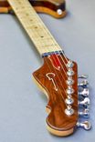Graft Guitar 4 small