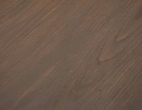 Entry Console 6 small