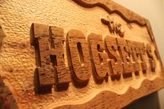 Reclaimed Wood Signs | Barn Wood Signs | Rustic Signs | Handmade Signs | Farm Signs | Barnwood Signs 2 small