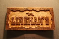 Reclaimed Wood Signs | Barn Wood Signs | Rustic Signs | Handmade Signs | Farm Signs | Barnwood Signs 1 small