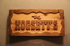 Reclaimed Wood Signs | Barn Wood Signs | Rustic Signs | Handmade Signs | Farm Signs | Barnwood Signs 3 small