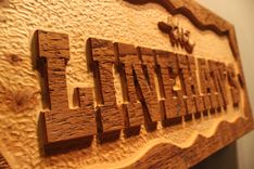 Reclaimed Wood Signs | Barn Wood Signs | Rustic Signs | Handmade Signs | Farm Signs | Barnwood Signs 4 small