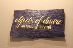 Business Signs | Custom Carved Wood Signs | Company Signs 2 small