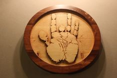 Custom Carved Wood Signs, Home Signs, Business Signs, Lazy River Studio 2 small