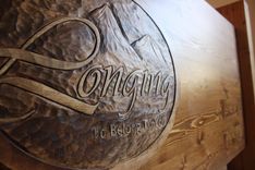 Custom Beds | King Size Beds | Queen Size Beds | Carved Headboards 3 small