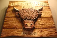 Custom Wood Signs | Carved Wood Signs | Farm Signs | Home Signs | Business Signs 1 small