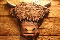 Custom Wood Signs | Carved Wood Signs | Farm Signs | Home Signs | Business Signs 2 small