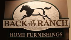 Business Signs | Home Signs | Company Signs | Store Signs 1 small