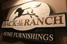 Business Signs | Home Signs | Company Signs | Store Signs 2 small