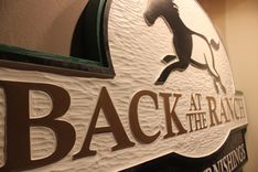 Business Signs | Home Signs | Company Signs | Store Signs 3 small