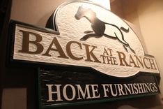 Business Signs | Home Signs | Company Signs | Store Signs 4 small