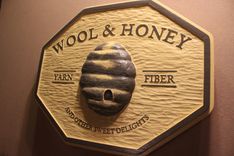 Business Signs | Store Signs | Company Signs | Home Signs | Handmade Signs 1 small