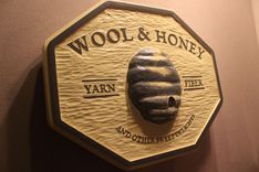 Business Signs | Store Signs | Company Signs | Home Signs | Handmade Signs 3 small
