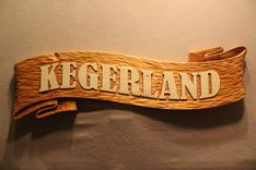 Custom Wood Signs | Carved Wooden Signs | Home Signs | Cabin Signs | Rustic Signs 1 small