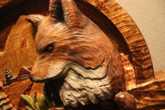 Custom Carved Wooden Signs | Handmade Signs | Home Signs | Cabin Signs | Cottage Signs 5 small