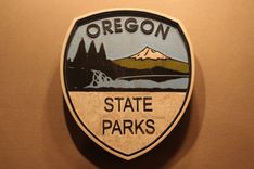Custom Carved Wooden Signs | Handmade Signs | Home Signs | Business Signs | Cabin Signs 1 small