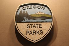 Custom Carved Wooden Signs | Handmade Signs | Home Signs | Business Signs | Cabin Signs 2 small