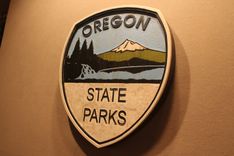 Custom Carved Wooden Signs | Handmade Signs | Home Signs | Business Signs | Cabin Signs 3 small