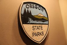 Custom Carved Wooden Signs | Handmade Signs | Home Signs | Business Signs | Cabin Signs 4 small