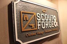 Business Signs | Company Signs | Store Signs | Home Signs | Cabin Signs | Cottage Signs 1 small