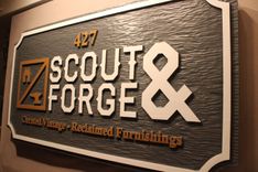 Business Signs | Company Signs | Store Signs | Home Signs | Cabin Signs | Cottage Signs 3 small