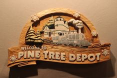 Custom Wood Signs | Home Signs | Cabin Signs | Cottage Signs | Business Signs 1 small