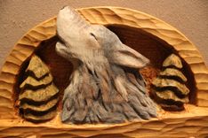 Custom Wood Signs, Home Signs, Carved Wooden Signs, Cabin Signs, Rustic Signs, Cottage Signs 4 small