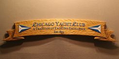 Custom Carved Wooden Signs | Home Signs | Business Signs | Company Signs 1 small