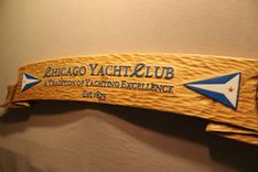 Custom Carved Wooden Signs | Home Signs | Business Signs | Company Signs 2 small