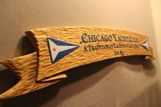 Custom Carved Wooden Signs | Home Signs | Business Signs | Company Signs 3 small