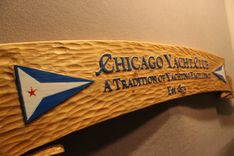 Custom Carved Wooden Signs | Home Signs | Business Signs | Company Signs 4 small