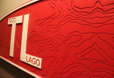 Custom Business Signs | Wood Carved Signs | Company Signs | Store Signs | Restaurant Signs 4 small