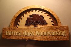 Construction Signs | Business Signs | Company Signs | Store Signs | Shop Signs | Carpentry Signs 1 small